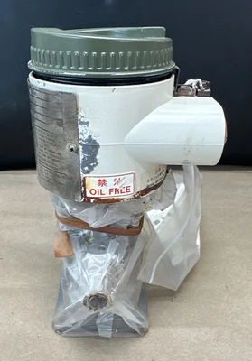 NEW Yokogawa AM-110DN-CU3-ENA*A