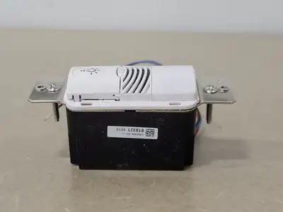 NEW EATON ONW-D-1001-SP