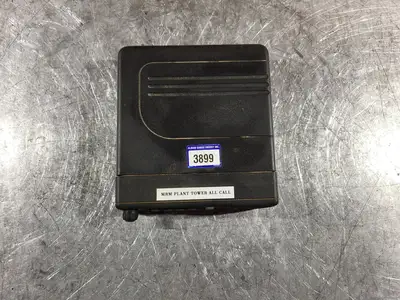USED MOTOROLA M01UGL6PW4BN