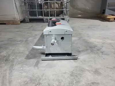 USED DANFOSS 174Z1937