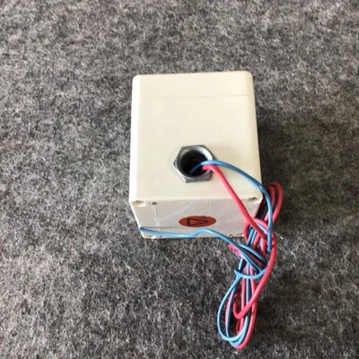 Used Cutler-Hammer E22 Misc Electrical & Power Parts California US | Davliegogo LLC #1729973