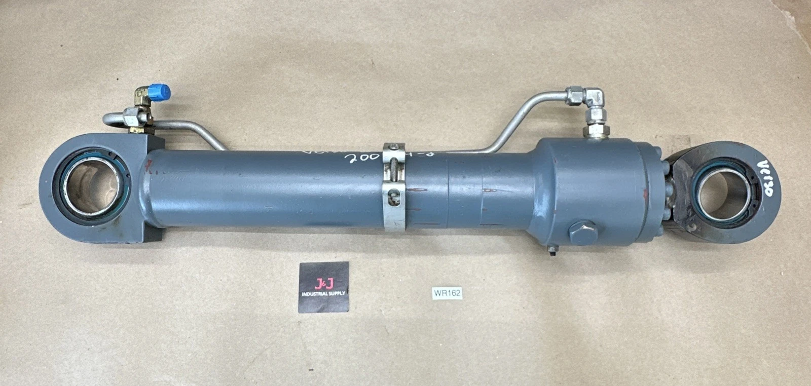 USED Valmet 2300-FE4/63/315/40 3-16051