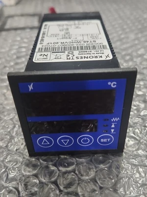 New | in-Stock KRONES ST48-WHCVR.201F Miscellaneous MRO Indiana US | J&J Industrial Supply #513363