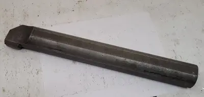 Used DORIAN TOOL S32V-MTHOR-4-C Misc Industrial Equipment Kentucky US | Aucto #687008