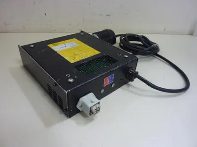 USED PPE IMPP10BD-B04