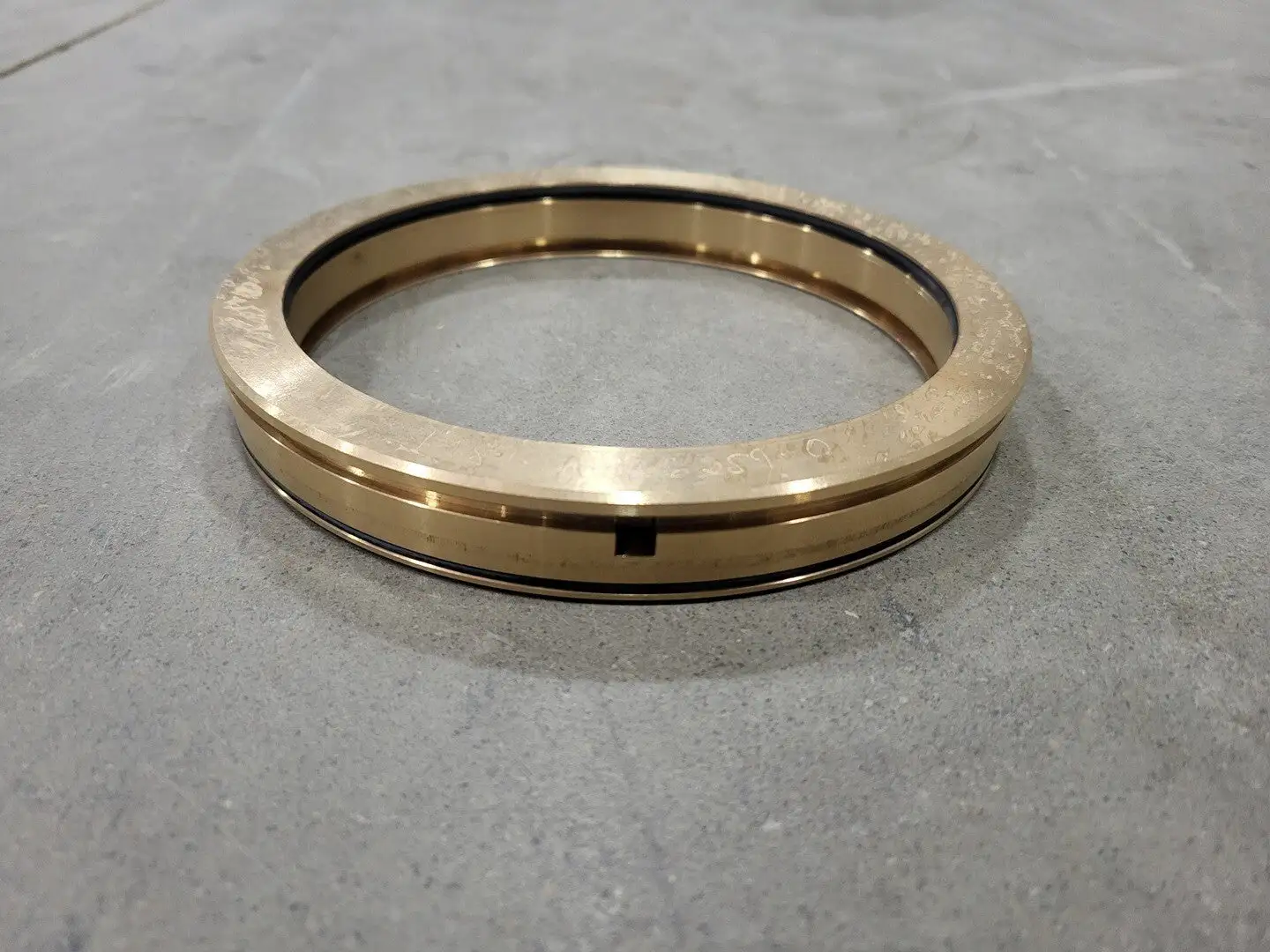 NEW INPRO/SEAL 1987-A-26289-0