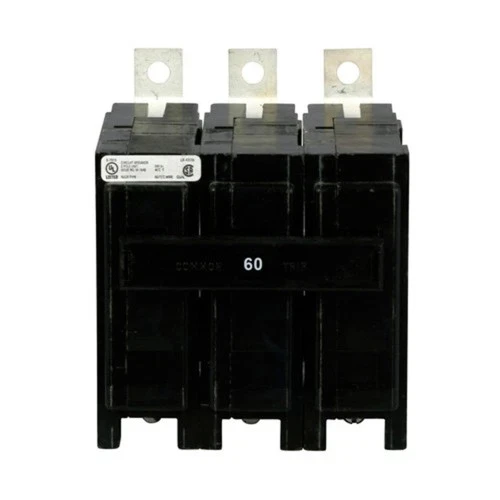 Eaton QBHW3060H [New]