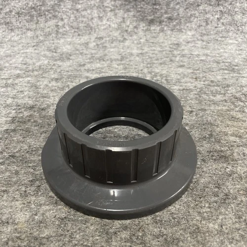 New | in-Stock George Fisher 161.490.720 Valves/Fittings California US | Davliegogo LLC #1729167