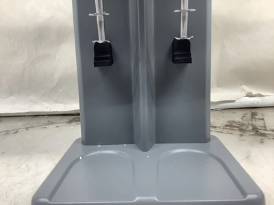 Used _UNKNOWN_ _UNKNOWN_ Restaurant Small Appliances Michigan US | Miedema Asset Management Group #1324003