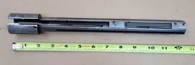USED SUNNEN 2G-P28-1250 WB