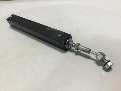 USED TRANSDUCERS DIRECT TD390-5-4-W