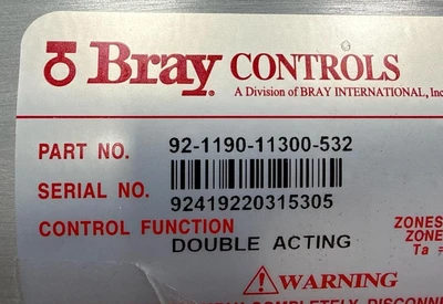 _UNKNOWN_ _UNKNOWN_ Other Valves & Manifolds | Fram Fram LLC (15)