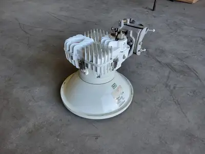 USED ANDREW SOLUTIONS VHLP1-26-DW1