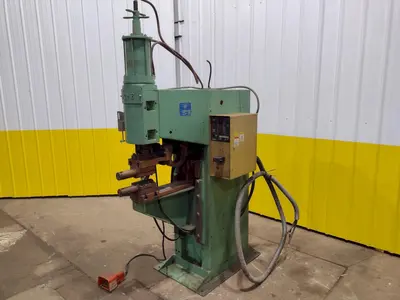 USED ACME PTIP-18-75