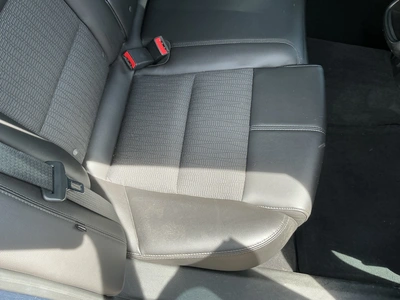USED 2016 CHEVROLET IMPALA