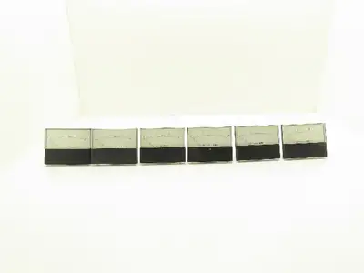 Used MODUTEC _UNKNOWN_ Miscellaneous MRO | Arrow Industrial #651859