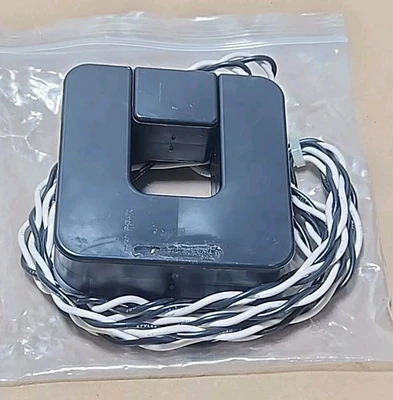 NEW Katy Instruments SCT-1.25"-000