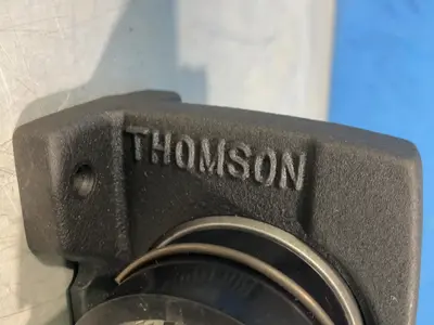 USED THOMSON PB32