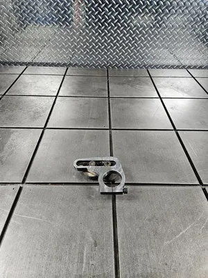 HARDINGE HLV-H Tooling | GMT (7)