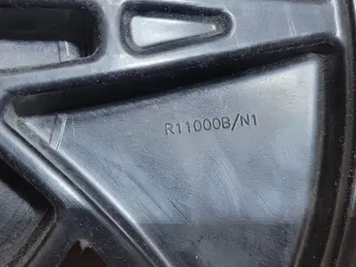 NEW CAMSO 02RO-011