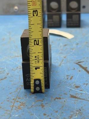 New | in-Stock TRS APR030M Nuts & Screws Indiana US | J&J Industrial Supply #1548143