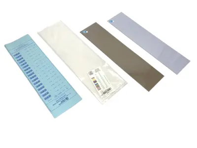 USED PRECISION BRAND 44585
