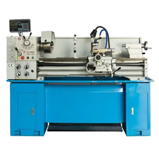 New | in-Stock BRENNAN BM-1440 Gap Lathes Ontario CA | Brennan Machinery #1412463