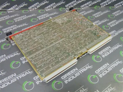 Xycom PMXVME-566 Analog Input Card PM101323 FREV 1.1 Used