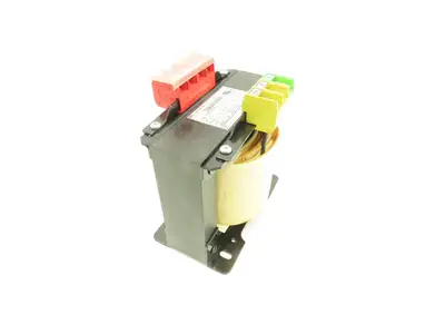 Swallow SUL-HB-200E-0226 Step-Down Transformer Pri 200-208-220V Sec 100V 1Ph