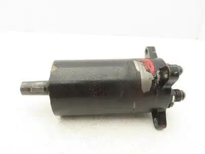 Used SAUER-DANFOSS _UNKNOWN_ Forklift Attachments Indiana US | Arrow Industrial #1367125