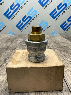 Used TSP 3/4" Pumps South Carolina US | ESS Industrial Equipment Sales #1308989