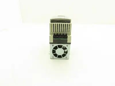 Leeson 174463.00 AC Motor Control Speedmaster Adjustable Speed 3Hp 400/480v 3ph
