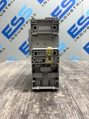 ALLEN BRADLEY 100-C60*00 Electrical/PLC/Automation | ESS Industrial Equipment Sales (4)