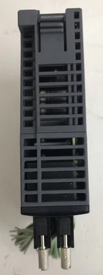USED MITSUBISHI QX42