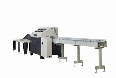NEW NORTHTECH NT EM250