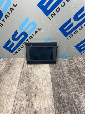 MAPLE SYSTEMS HMI5070LB Electrical/PLC/Automation | ESS Industrial Equipment Sales (1)