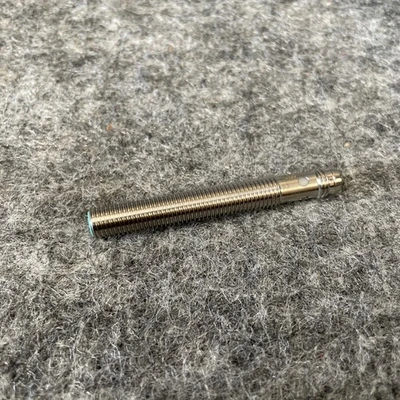 New | in-Stock Pepperl+Fuchs NEB3-8GM45-EZ-V3 Estate & Personal Property California US | Davliegogo LLC #1729982