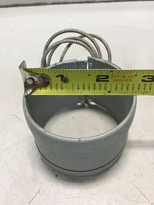NEW WATLOW B2J2AA23