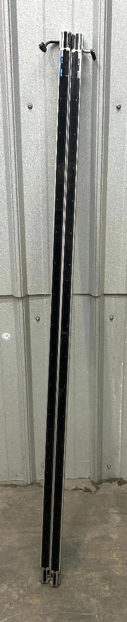 USED KEYENCE SL-V72H