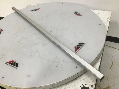 USED BALLUFF BTL-5-M1-M1270-P-S32