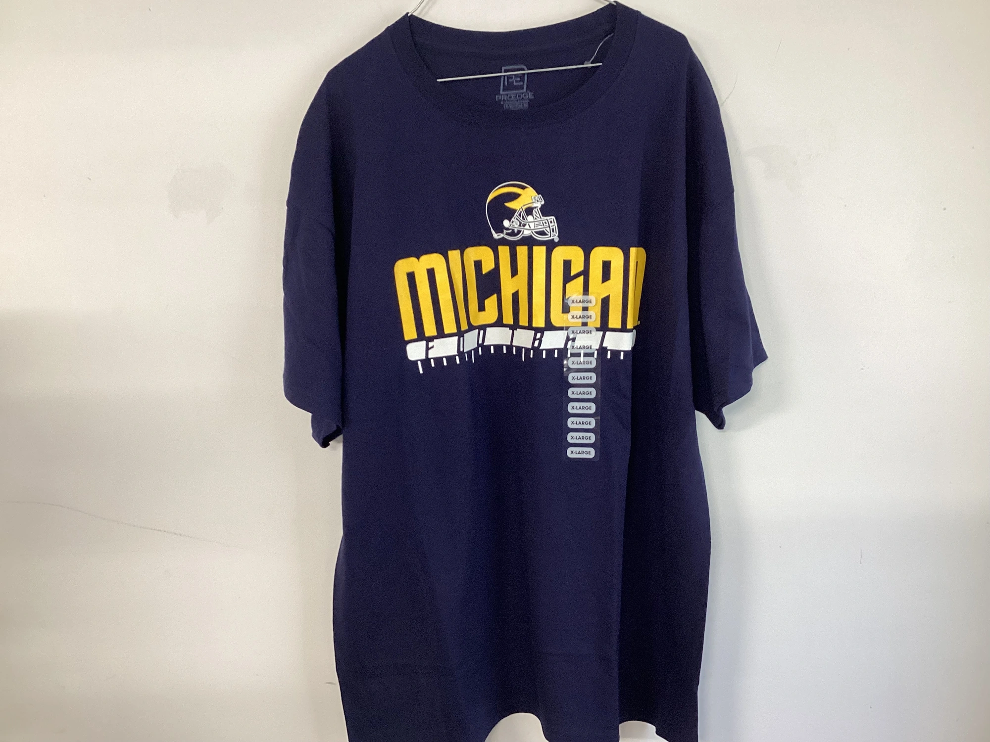 Used _UNKNOWN_ _UNKNOWN_ Apparel, Gloves, Lab Coats Michigan US | Miedema Asset Management Group #1315942