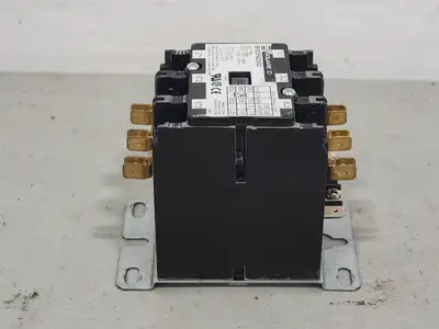 USED SQUARE D 8910DPA23V02