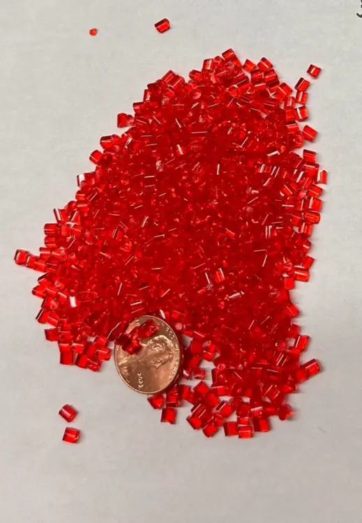 New | in-Stock Acrylic Does Not Apply Commercial Materials & Supplies Kentucky US | Edwards Industrial Repair #978165