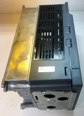 NEW MITSUBISHI FR—F740-00038-NA