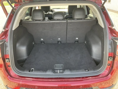 Used 2021 JEEP COMPASS SUVs Michigan US | Miedema Asset Management Group #1461402