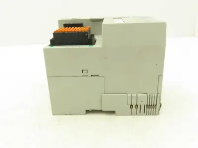Allen Bradley 1769-L16ER-BB1B CompactLogix L16 DI/O 384KB Controller Series B
