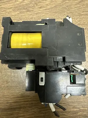 USED MITSUBISHI SD-K12