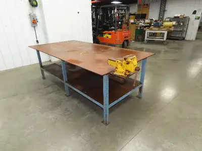 Used ARROW INDUSTRIAL SALES _UNKNOWN_ Welding Machinery (Other) Indiana US | Arrow Industrial #1367560