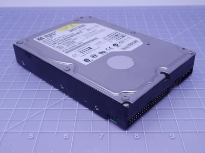 Used WESTERN DIGITAL _UNKNOWN_ Computer Accessories Texas US | OCO Industrial #1714709