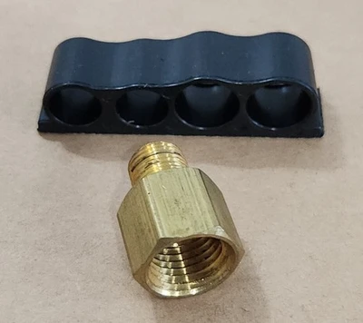NEW Hypertherm 228136